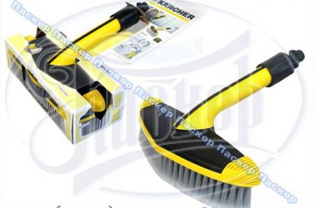  KARCHER    2.640-590 2.640-590
