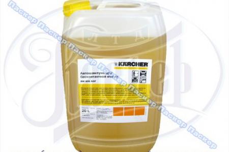   KARCHER 20 RM-806 6.295-433