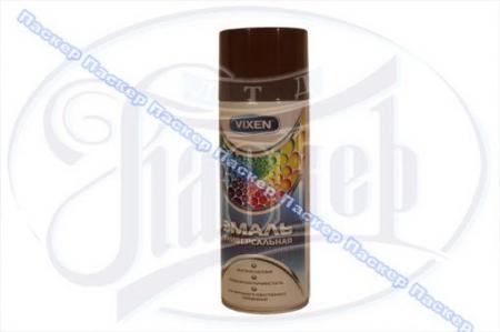   VIXEN VX-18012 520  VX-18012
