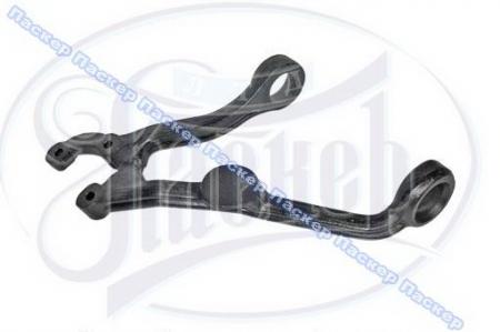        21210-2904101-00 / 21210290410100