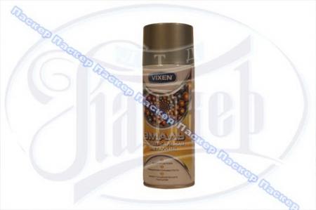    VIXEN VX-19120 520  VX-19120