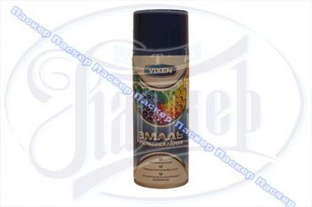   VIXEN VX-15005 520  VX-15005