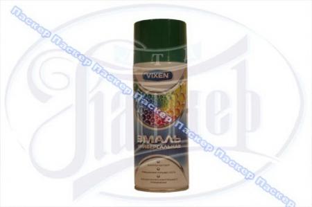 - VIXEN VX-16002 520  VX-16002
