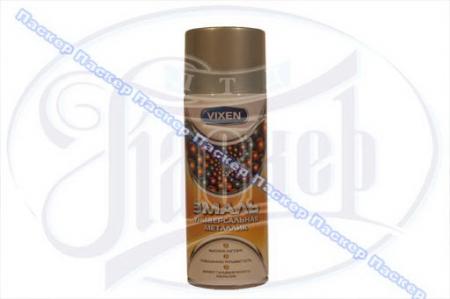    VIXEN VX-19110 520  VX-19110