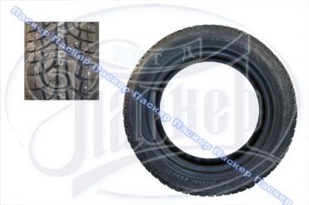 iPike RW11 1012551 Hankook