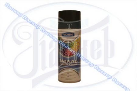    VIXEN VX-10905 520  VX-10905
