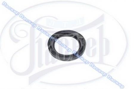     , , 5-  (31029-1701043-44) 31029-1701043-44