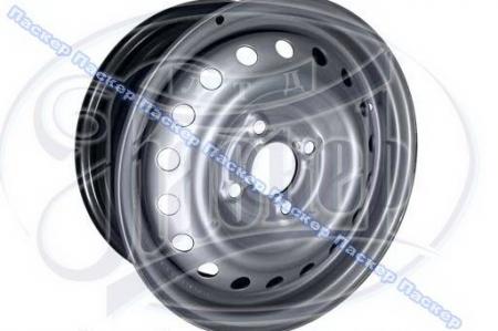   14/5, 5J/4100/ET35/D57.1 (53A35D) VW, SEAT 53A35D