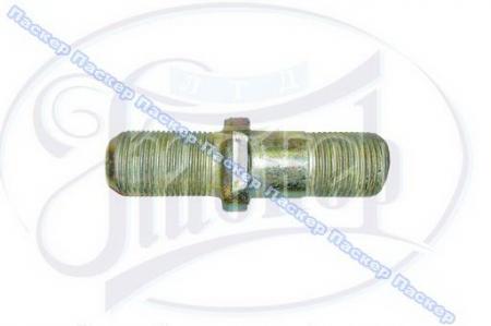 ШПИЛЬКА КОЛЕСНАЯ ПЕРЕДНЯЯ Г-53,3307 ЛЕВАЯ 51-3103009-31 51-3103009-31