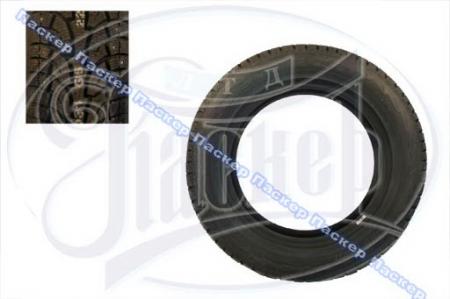 iPike RW11 1011866 Hankook