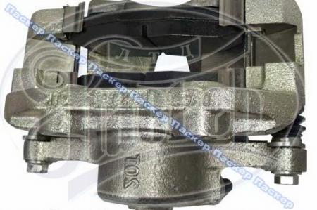  DAEWOO NEXIA, LANOS 13"   96273700+96234339