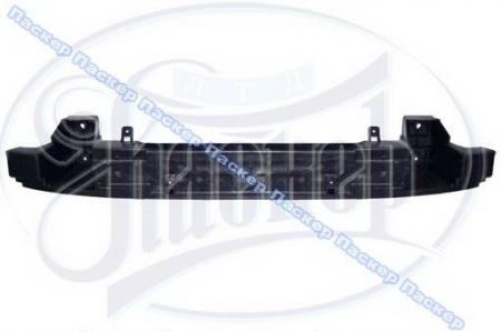   2113-15    2113-2803132 / 21130280313200