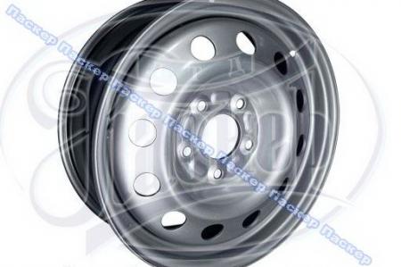   15/6J/5114.3/ET45/D67 (64J45H) HY, MAZDA, MITSUBISHI 64J45H