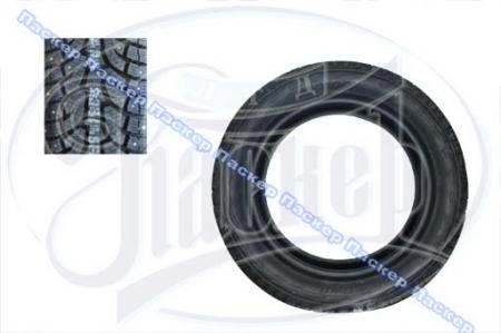 iPike RW11 1010145 Hankook