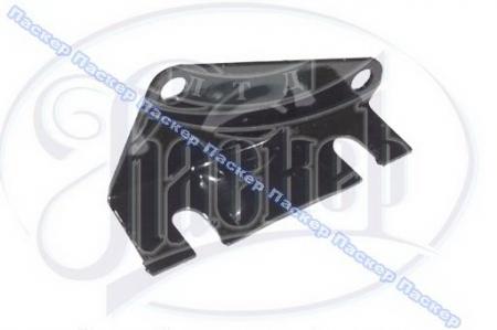 КРОНШТЕЙН ВОЗДУШНОГО ФИЛЬТРА УАЗ-469, 454, 3151-20-1109138 ОАО УАЗ 31512-1109138