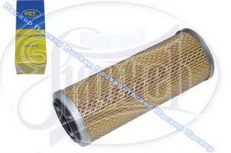   MB 1,8-3,2 M103/104/111 SH414