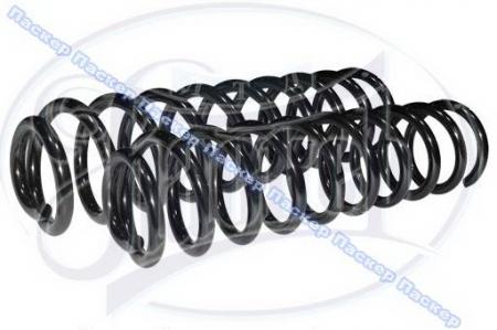  AUDI 80 4 1, 6-2, 8 (50140)  (9 / 91-95) 50140