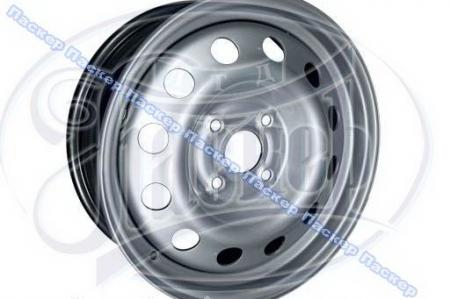   15/6J/4108/ET49/D63 (64C49G) FORD FOCUS, FUSION 64C49G