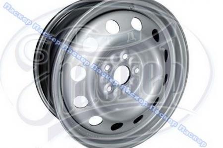  15/6J/5100/ET38/D54.1 (64H38R) TOYOTA AVENSIS 64H38R