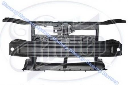    2110  / ., 2170 PRIORA    21100-8401050-51 / 21100840105051