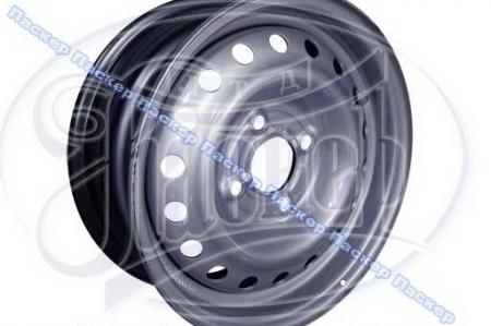   13/5, 5J/4100/ET36/D60.1 (52A36C) RENAULT 52A36C