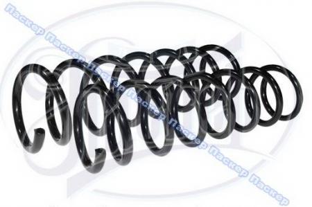  FORD FOCUS 2 (53241)  (11/04-) 53241