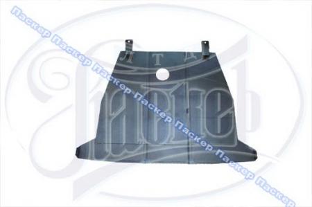   Chevrolet Aveo c 2004-2008  