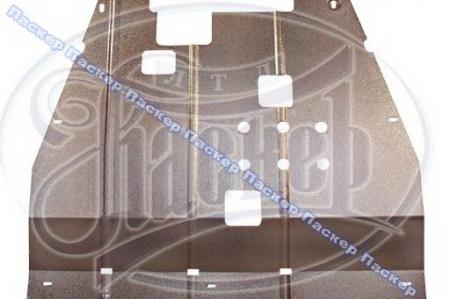   FORD S-MAX, MONDEO NEW - 