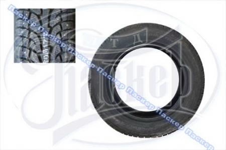 iPike RW11 1012421 Hankook