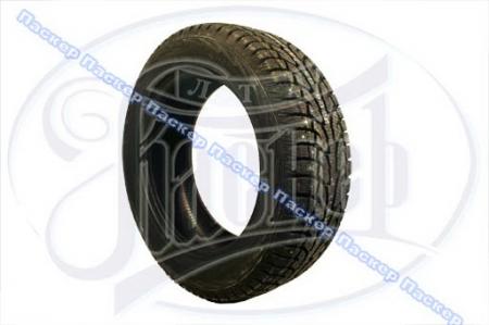 IPIKE RW11 1011854