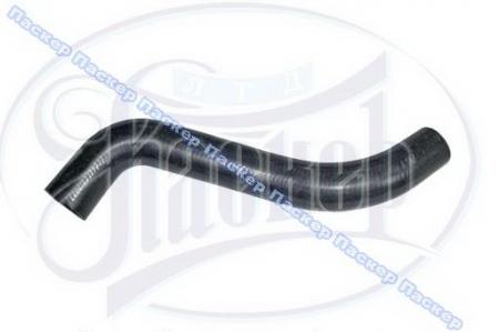    2123 CHEVY NIVA  2123-1303010