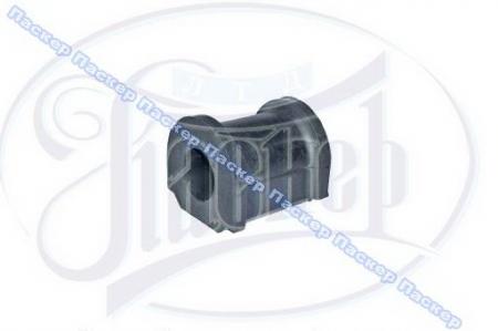    2123 CHEVY NIVA  2123-2906046