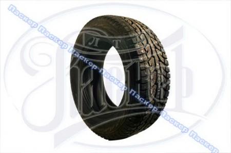 iPike RW11 1009530 Hankook