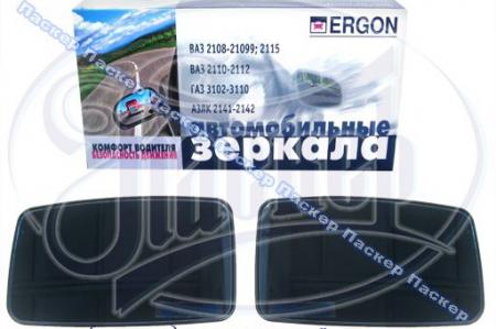 ���������� ������� 2170 PRIORA ERGON �����/������ � ������ ��������, ����� 2170 Priora ��
