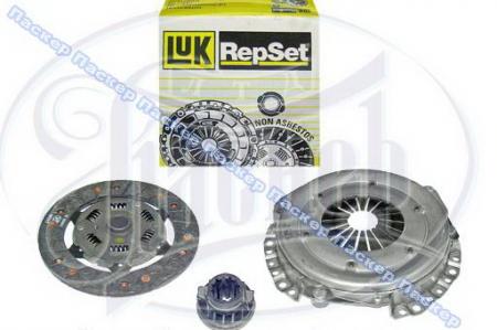   LADA: 1200-1500  73-85, 1200-1600 70-87, NIVA 76-, NOVA 81-, NOVA  85-, TOSCANA 83- 620019816