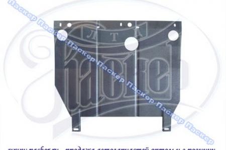   FORD FOCUS 2-3, KUGA, C-MAX - 