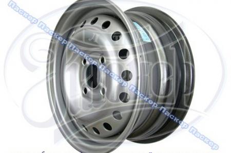   13/5, 5J/4100/ET45/D56.5 (52A45A) CHEVROLET AVEO 52A45A