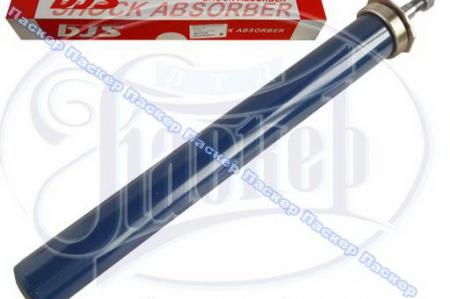  DAEWOO NEXIA, LANOS, ESPERO    BJS C06036 C06036