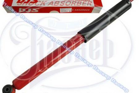  DAEWOO NEXIA, LANOS, ESPERO  BJS BG3047  BG3047