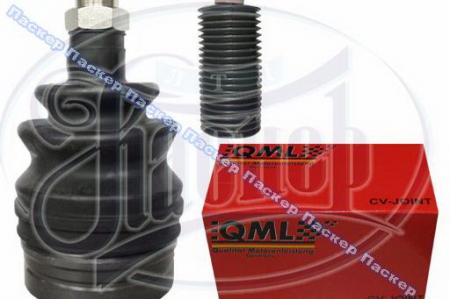  DAEWOO NEXIA, LANOS 1.5 8V  ABS  CV-0701 CV-0701
