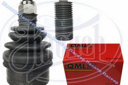  DAEWOO NEXIA 1.5 8V ABS  CV-0703 CV-0703