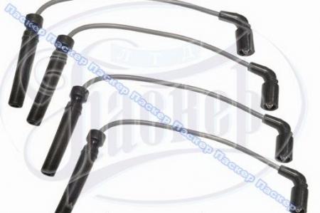   CHEVROLET AVEO, LANOS 1.4-1.5 16V DOHC 96211948 96211948
