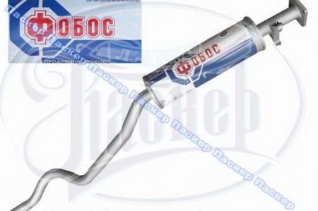  DAEWOO NEXIA . ( .) 96143650