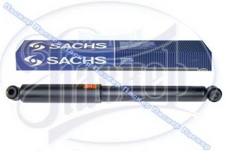  2101-07  SACHS 170580  170580