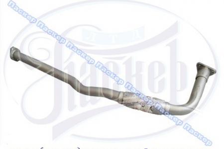   DAEWOO MATIZ .0, 8 () 96567433