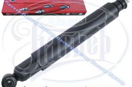    DAEWOO LANOS FENOX A12068C5