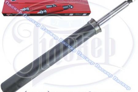   . DAEWOO LANOS FENOX A41015C3