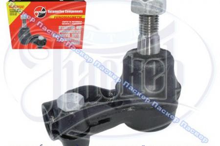    DAEWOO LANOS FENOX SP31093C3