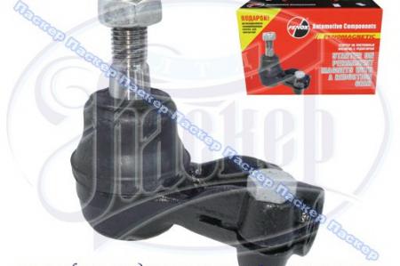    DAEWOO LANOS FENOX SP32091C3