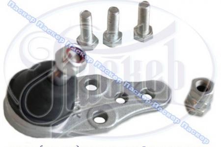   DAEWOO LANOS FENOX BJ10144C3